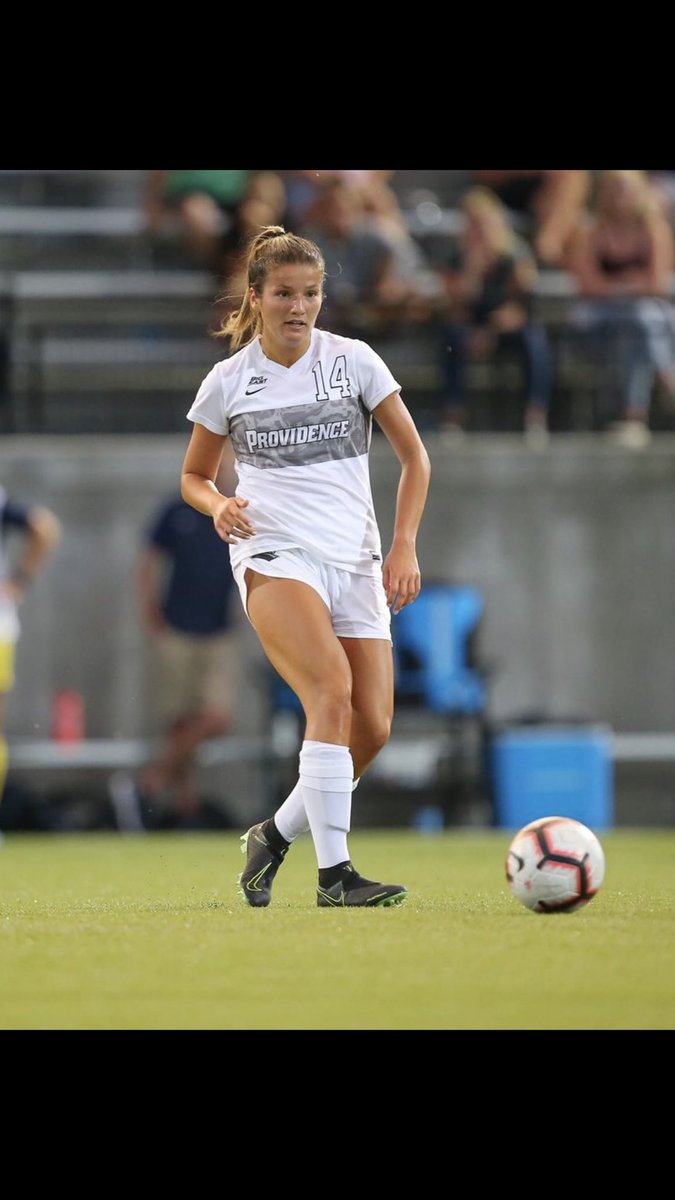 PC Friars Student Athlete Services tweet media