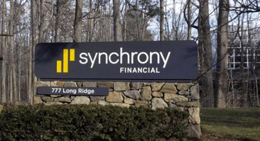 packaged_facts's tweet image. @packaged_facts reports that @synchrony accounted for half of the private label credit card industry's revenue from 2016 to 2018.   

#mrx #Synchrony #SynchronyFinancial  #money #finance #CreditCard #PrivateLabelCreditCard #CreditCards

hubs.ly/H0m3mjn0