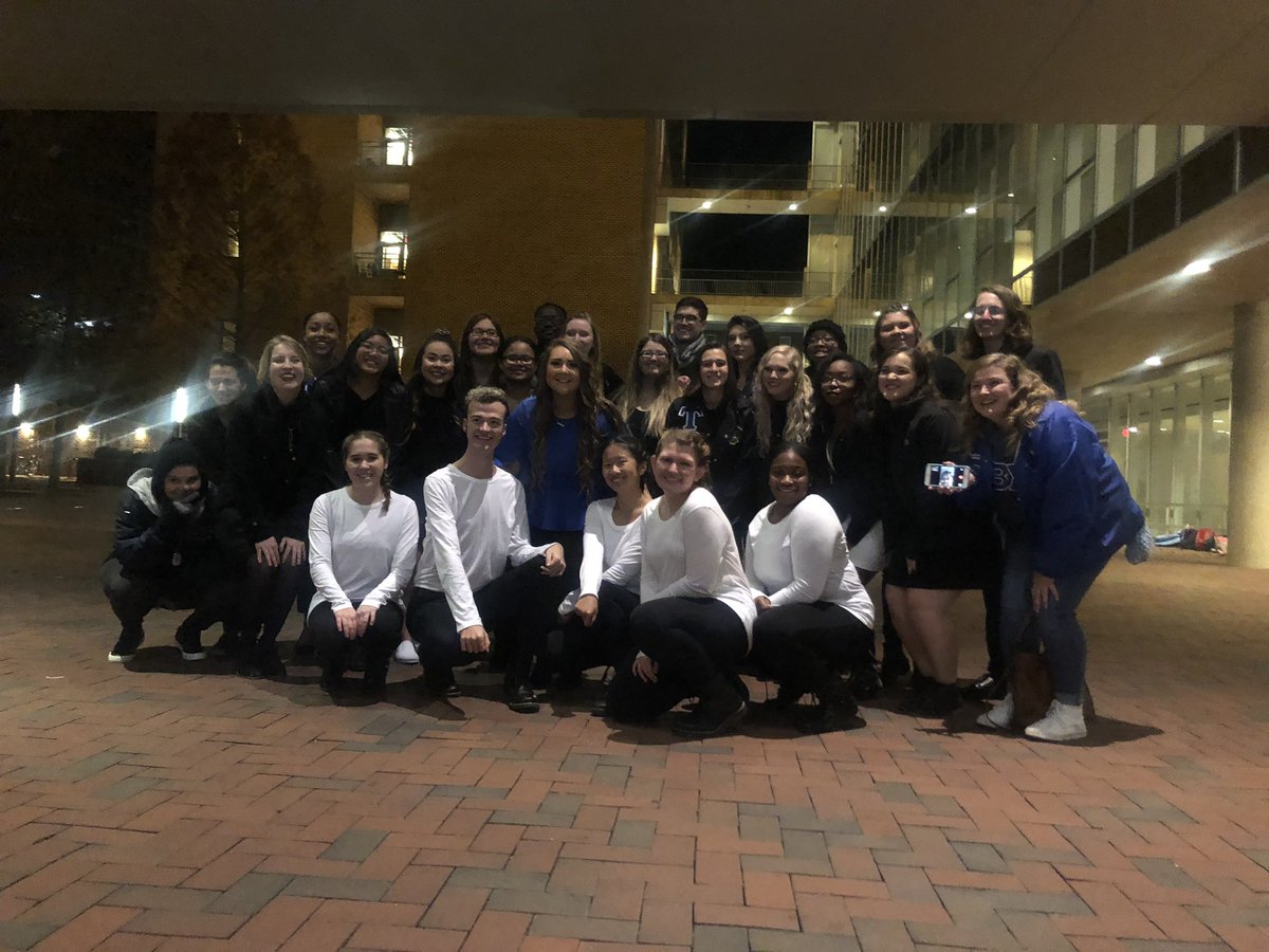 we are proud to announce the UPSILON LINE aka ILustriou5 dYnamite!! 💛💙🐢