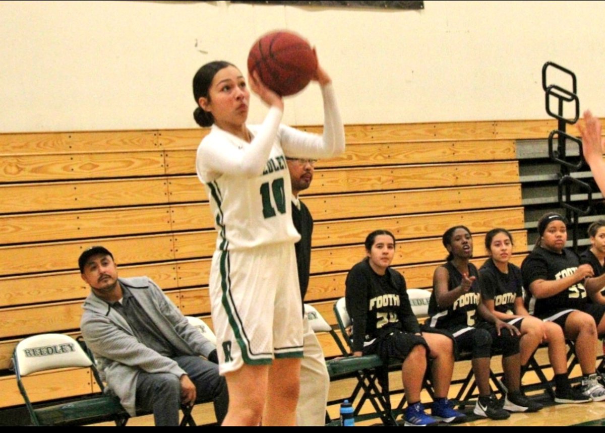 djimenez22's tweet photo. @PAGMETER #PAGMETER rankings @RHSWomensBball @miahpaz_ @little_haney34 @ddaniig @yungkobeson @PiratePrideASB @ReedleyHSSports @31zcoach @DarenPirate https://t.co/ANcCp0U5RU