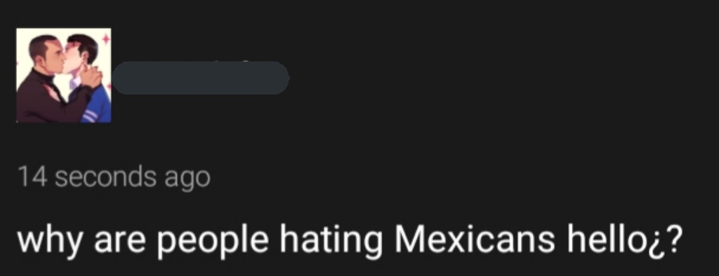 tea