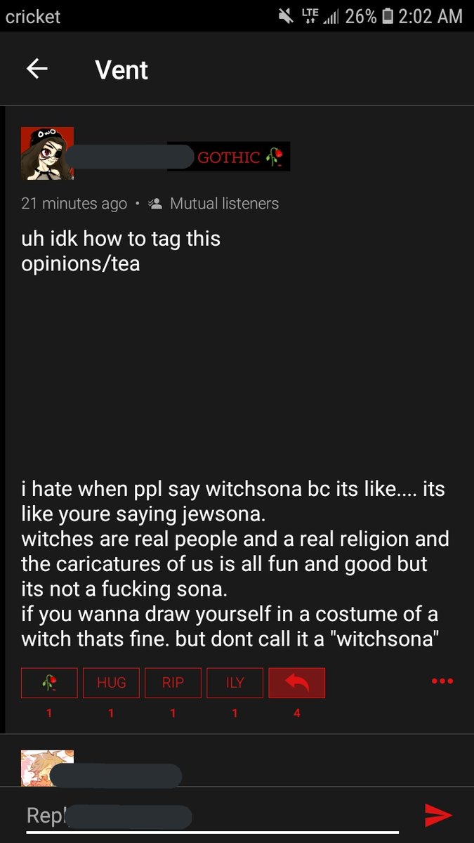 "jewsona"