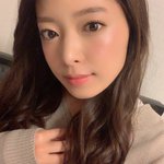 寺田安裕香