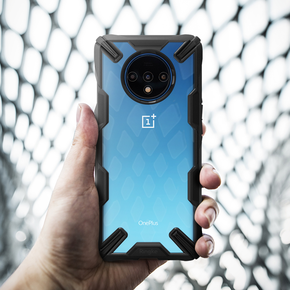 ringke realme x2 pro