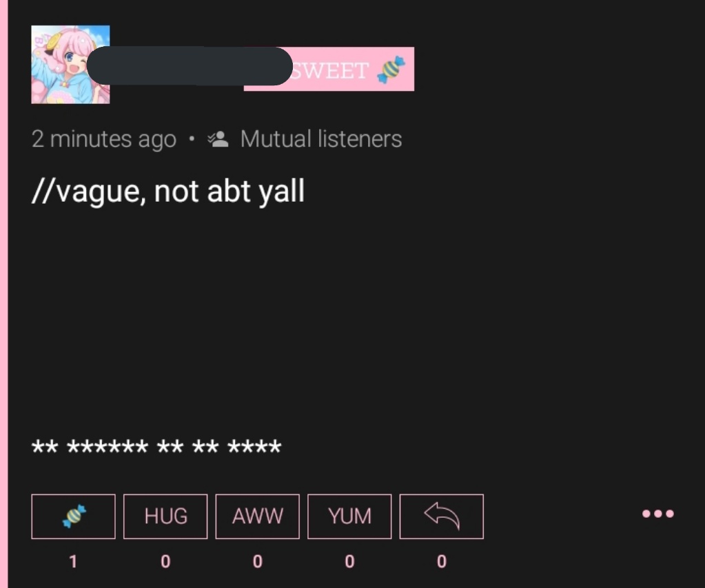 bootlicker wataru