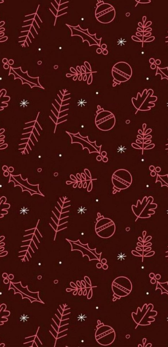 mooonlightlocks's tweet photo. Ari Christmas lock pack ☆
Rt or like if saved https://t.co/WAKK8tgVdX