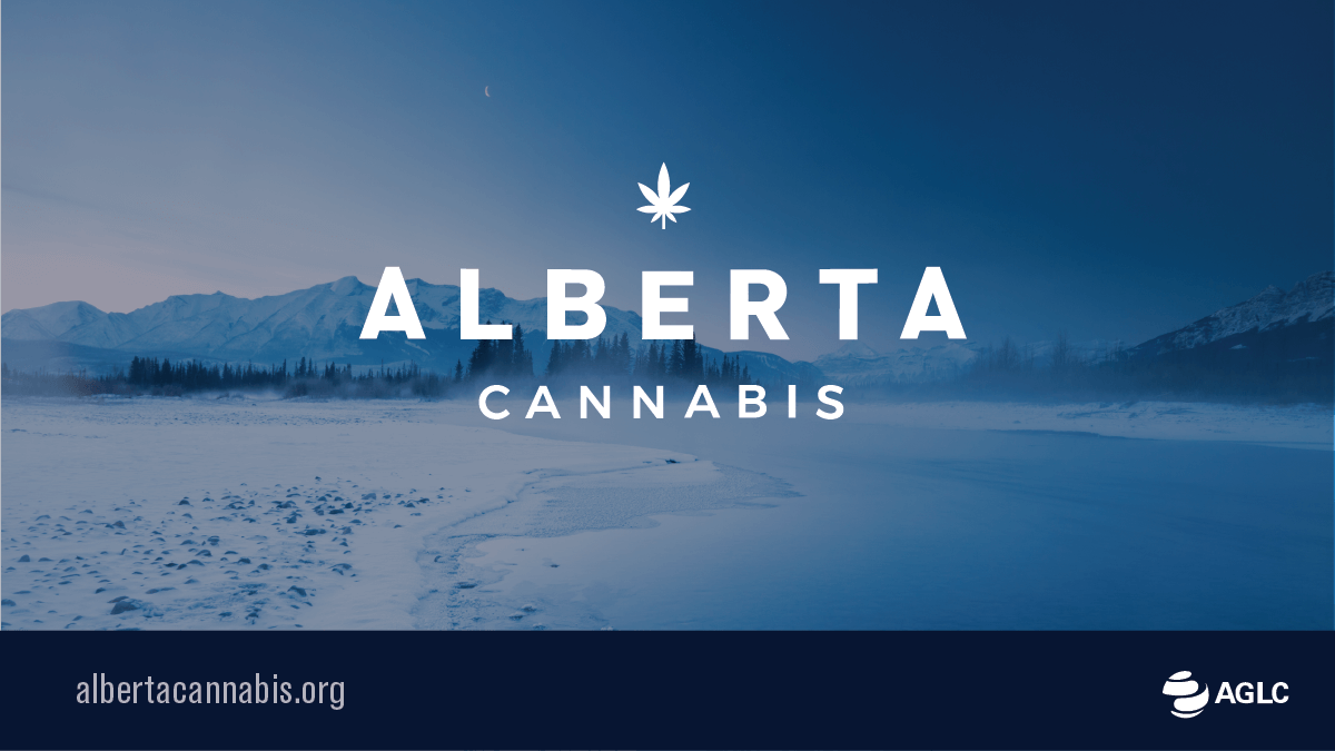 #DYK that even though #cannabis is legal, not all websites that offer it are legal? There is only one site that offers legal #cannabis. Be sure you #BuyLegal at a licensed retailer. Find your retailer here bit.ly/37a2hAG