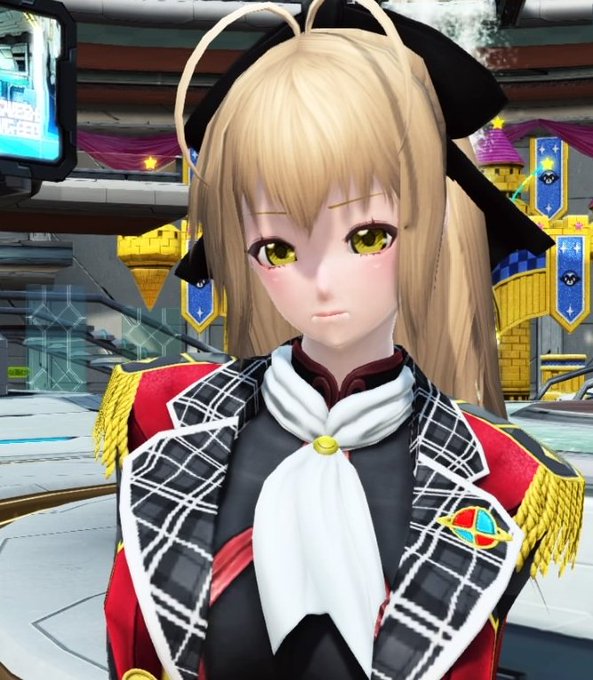 注目 画像ツイート 甘城ブリリアントパーク 2ページ目 アニメレーダー 注目 画像ツイート 甘城ブリリアントパーク 2ページ目 アニメレーダー