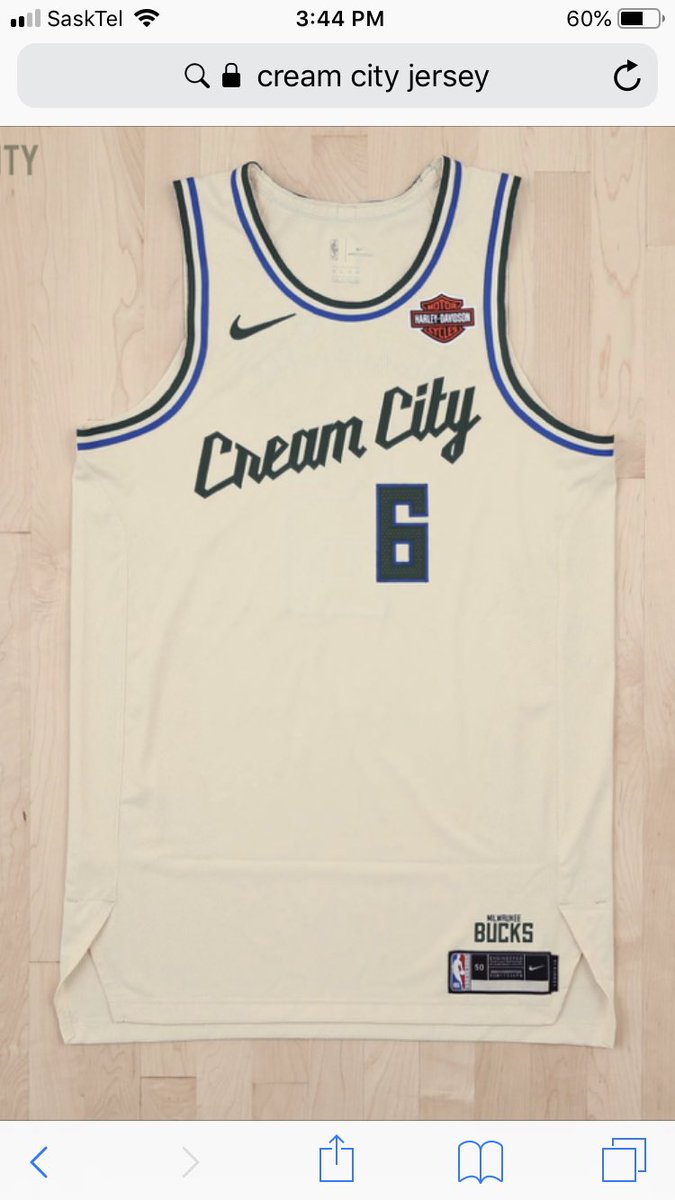 robcairnss's tweet photo. @NBA cream city, boys ? You can do better. How about #BustNation ? https://t.co/5ztOJoA8XM