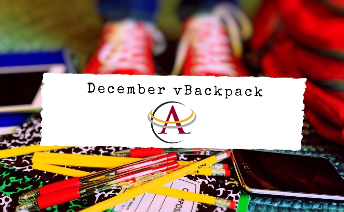 Ankeny Schools tweet media