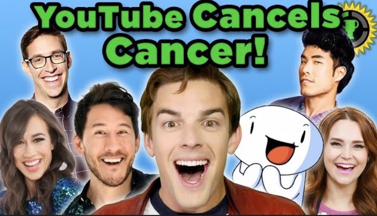 M3ZMERUS's tweet image. Even if you can’t donate, let other people know this stream is happening! Together, we can #CancelCancer!