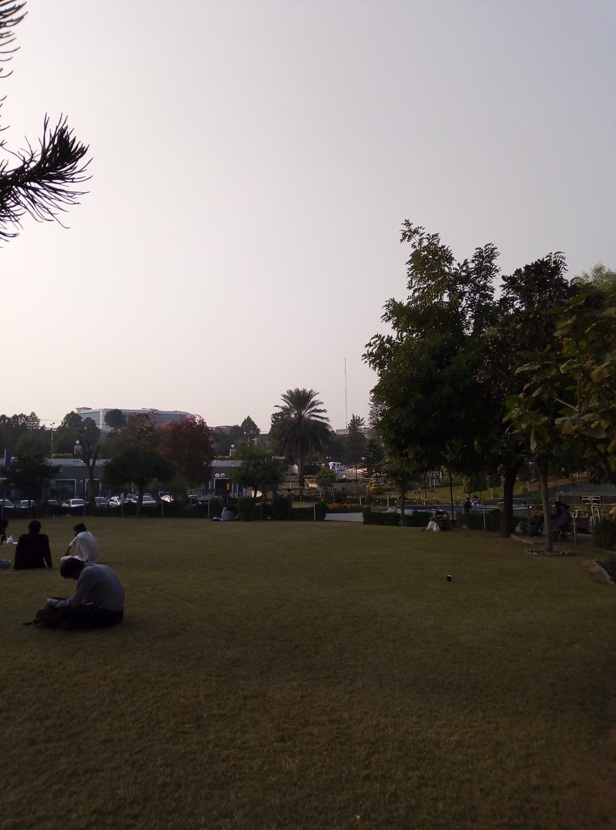 Just because my path is different, doesn't mean I'm lost... #Paulo_Coelho