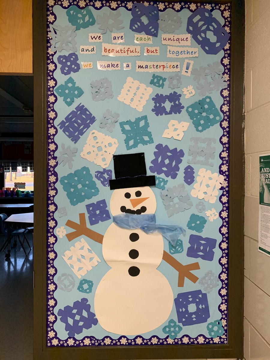 Amanda Snooks tweet media