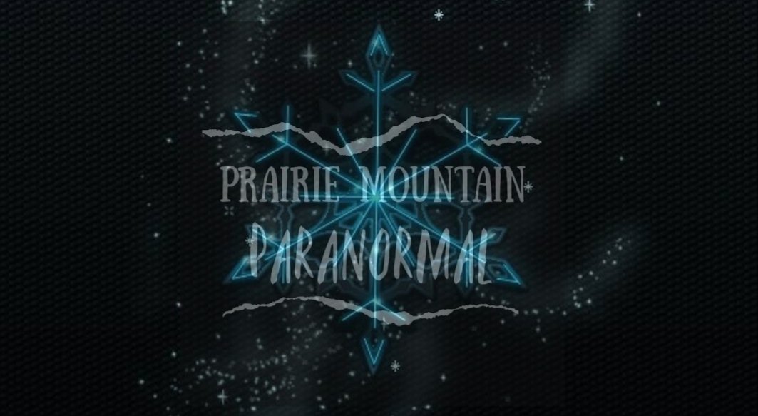 TCPinAB's tweet image. Last tweet for the year, Merry Christmas!