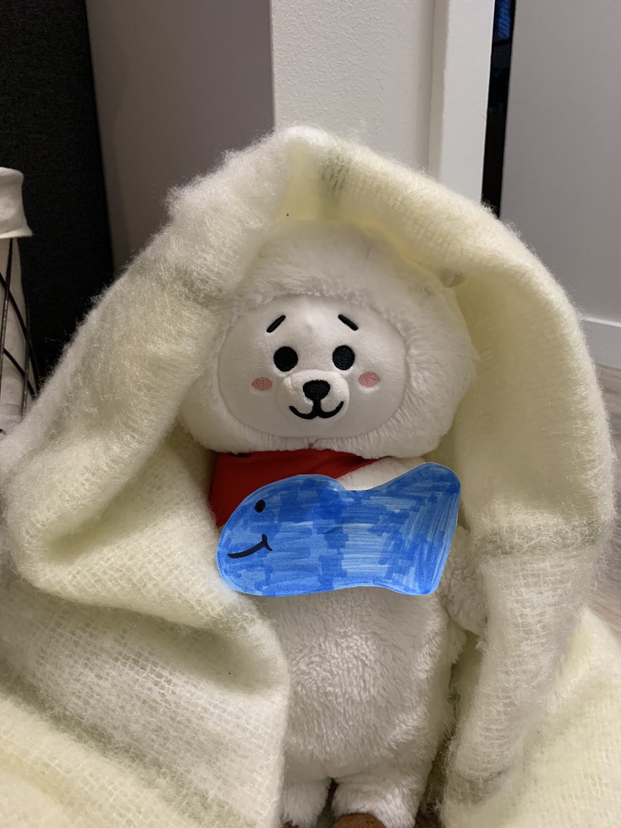RJsDailyLife's tweet photo. 🥳 HAPPY JIN DAY 🥳 Thank you for taking me on all the private jets 💜 

#Jin #김석진 #아미들맘속으로개근 #다빠져빠져빠져석진이미모에 #KoreForJin #JINDAY #OurHappinessJin https://t.co/mFo8YVQnht