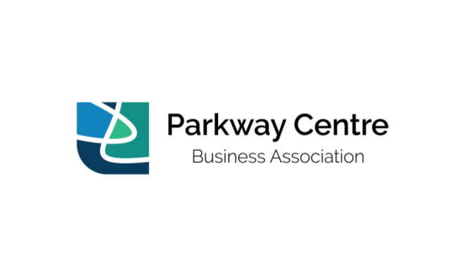 ParkwayCentreTO's tweet photo. Hello! The "ConsumersNext" Business Park has a new identity - Members of the Business Association steering committee, with the support of Councillor @shelleycarroll have put forward the newly branded "Parkway Centre" - #ParkwayCentreTO https://t.co/p43wjG4dyW