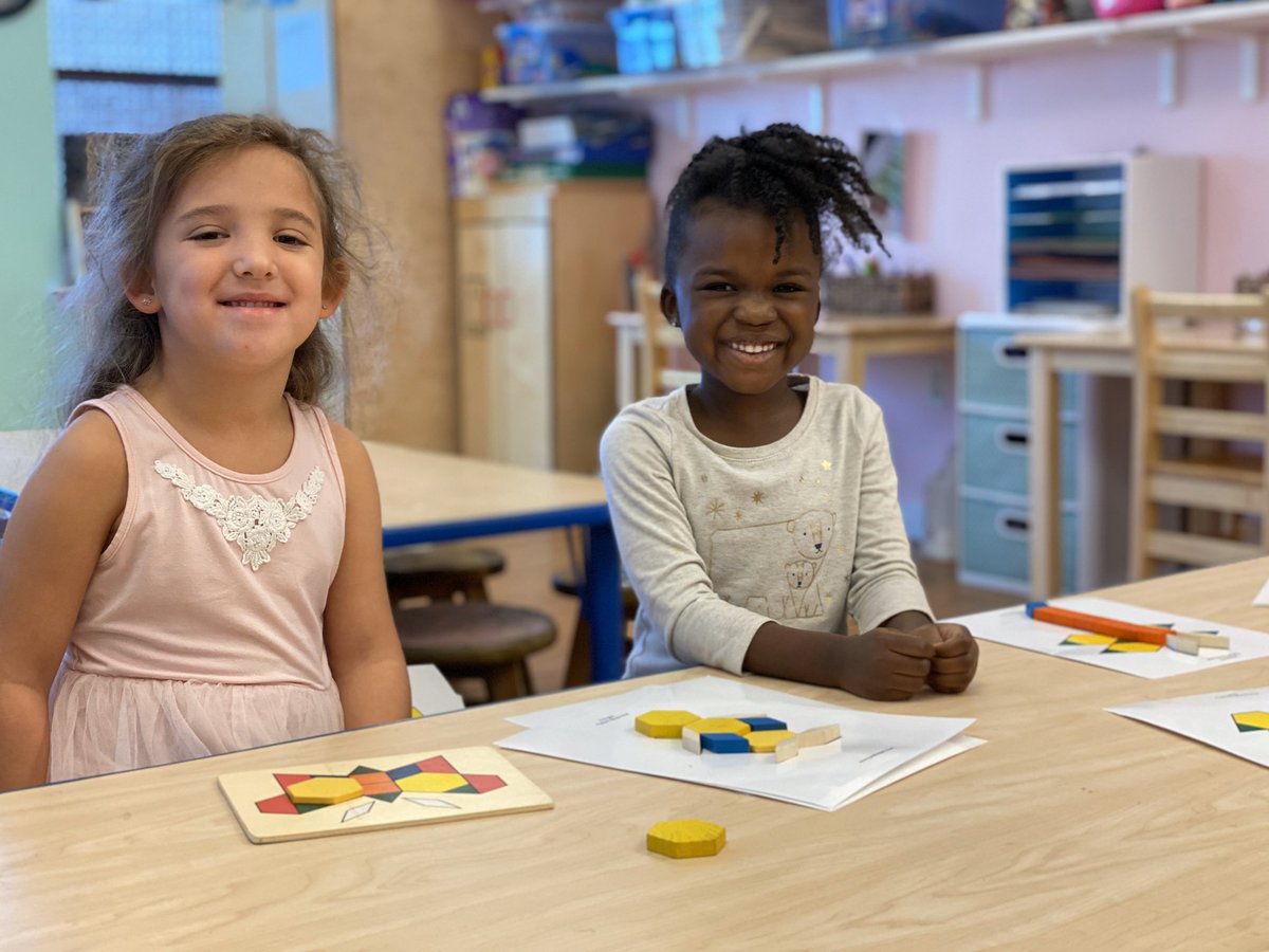 Flamingotexas's tweet image. Geometry #MathMovement