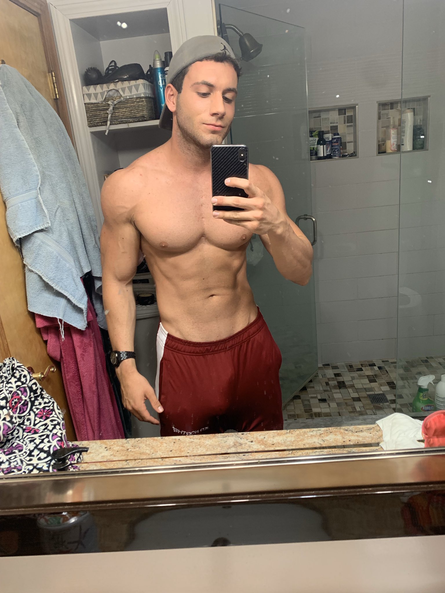 Shreds on X: RETWEET for a chance to win free onlyfans for a week🥵  choosing one lucky winner tonight! t.co1iN0qr7YkO  t.coqWk1VzxuuJ  X