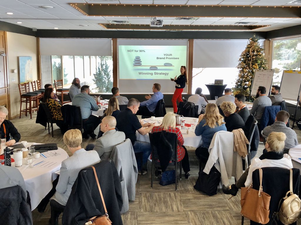 EO Edmonton tweet media