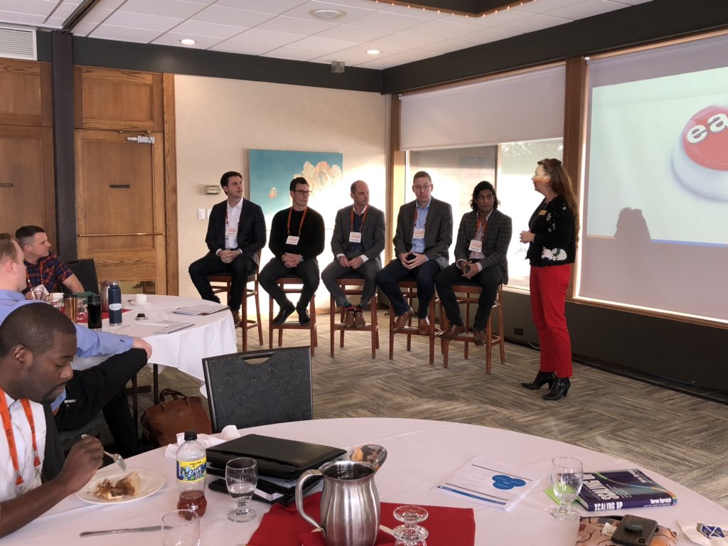 EO Edmonton tweet media