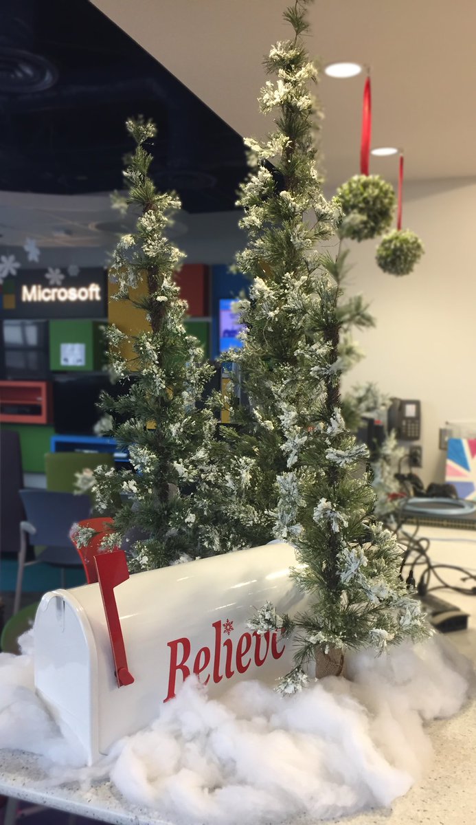 “Have you put your tree up yet?”
Us: “...tree?” 
#trees #Thelimitdoesnotexist #decthezone ❄️🎄