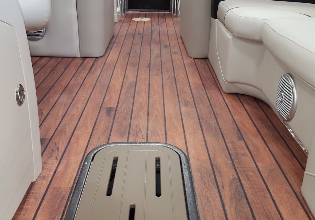 Aquatread Marine Flooring Aquatreadfloor تويتر