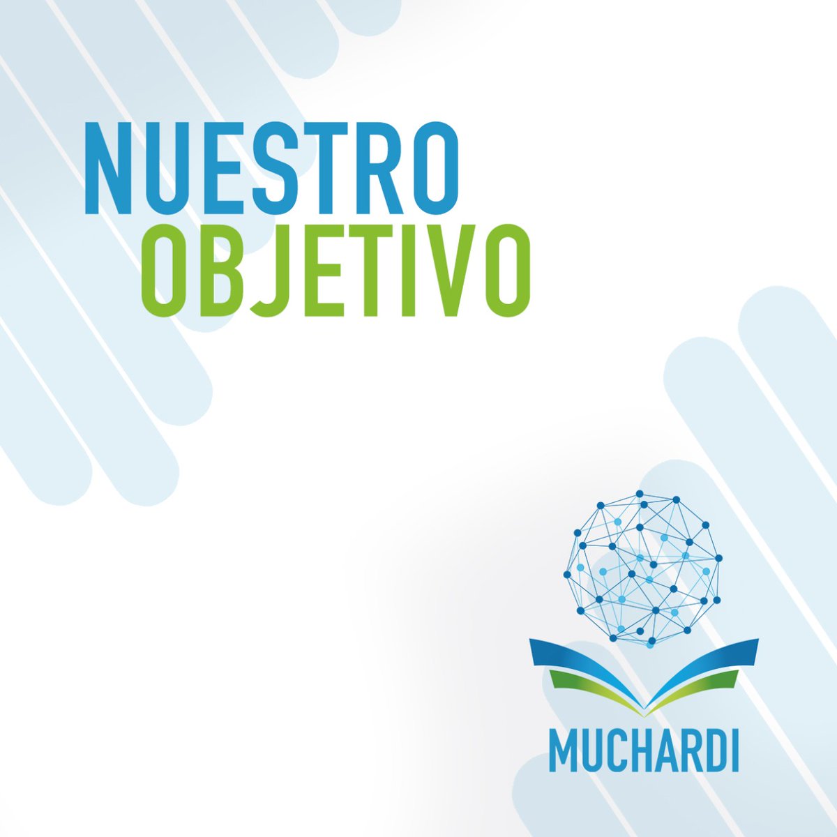 Muchardi ONG tweet media