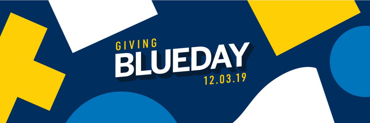 MHyperloop's tweet image. Support our team during #GivingBlueDay by visiting our giving link below and making a donation today! givingblueday.org/campaigns/mich…