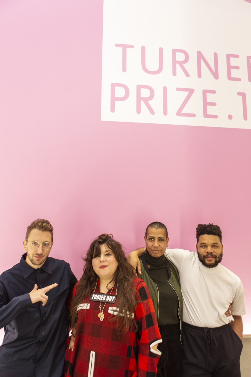 Turner Contemporary tweet media