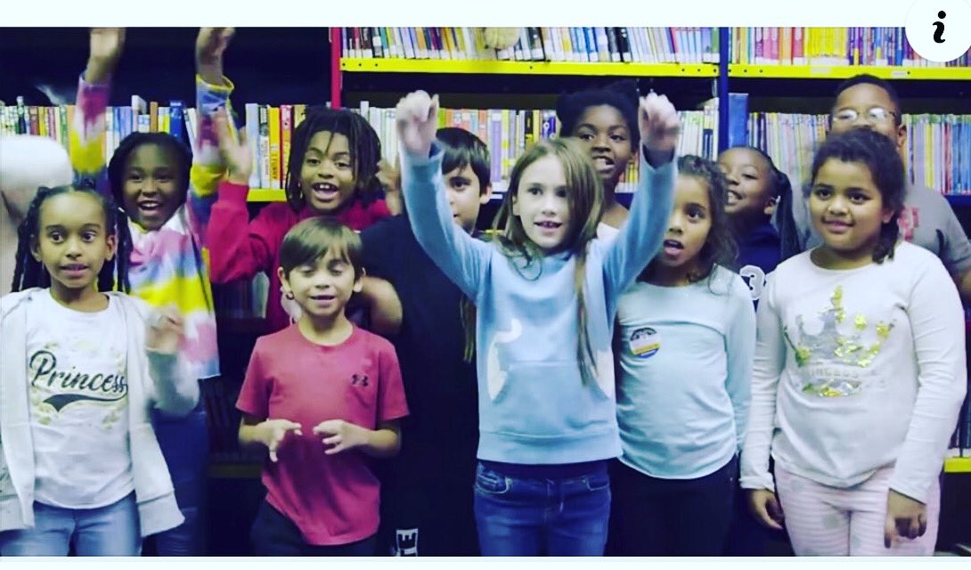 Give Back on #GivingTuesday Please take a moment to follow the link to ogiveback.com and GIVE BACK.  Your monetary donation will help us achieve our goal of $40,000.

Thanks to Upstream 360 for creating this video that tells our story! #nonprofit #givingback #community