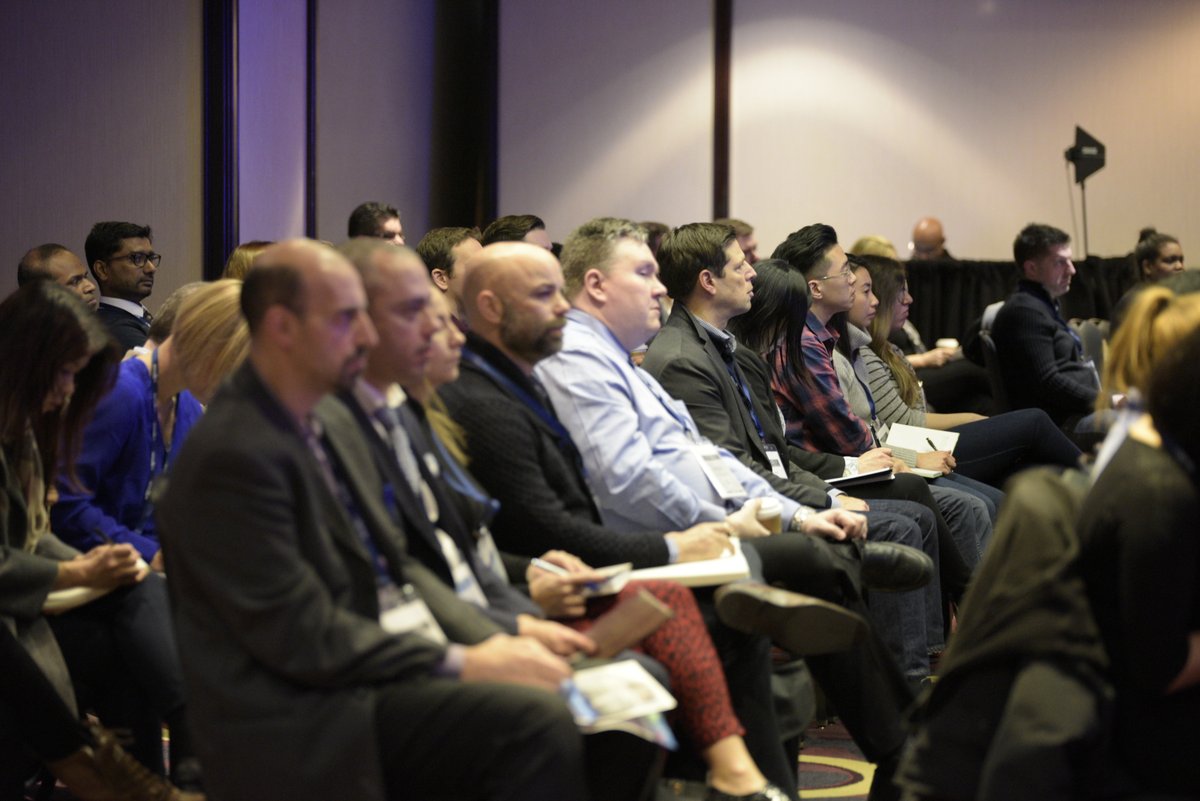 Data & AI Marketing Toronto tweet media