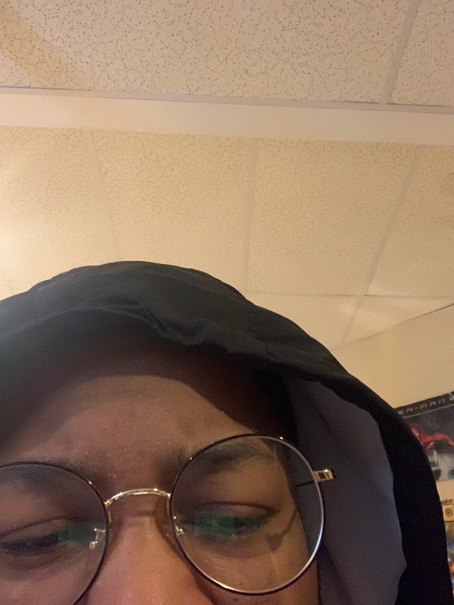 ComedyFrog's tweet photo. Announcing Ben Izlar @therealizii ! The Official Correspondent of Toad Affairs and like his favorite amphibian the salamander (which isn’t in the frog family 😡) he’s a little shy! To see his full face in all it’s glory I guess you’ll just have to come see our show on the 28th! https://t.co/G7K7huE1mM