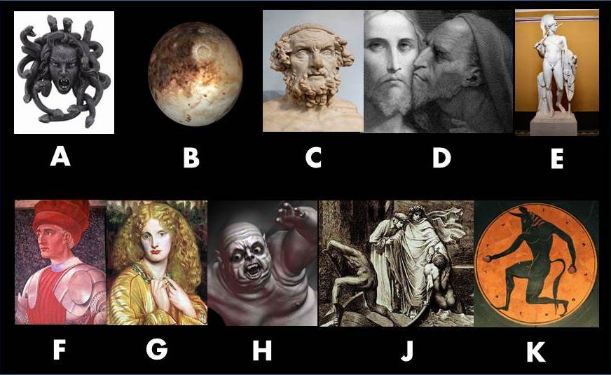 underandoverrit's tweet image. Stuck on this #PuzzleCache anyone out there got a sodding clue cause I don&apos;t! 😩 #geocaching #help 

UHUX HUJD UEXM UOUF EXBB QDET DQRQ