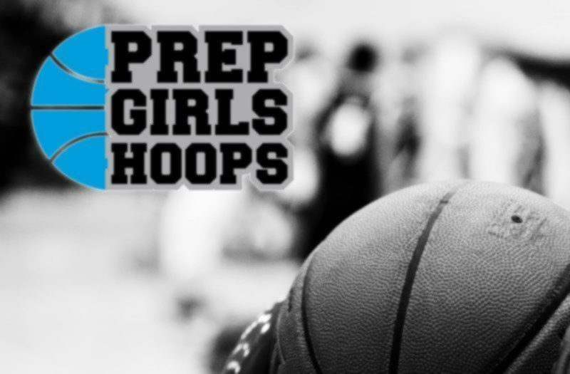 PGHMaryland's tweet photo. 5 Reasons to for Watch Dulaney High School https://t.co/WAaW5sC9zi https://t.co/qqck7YS81u