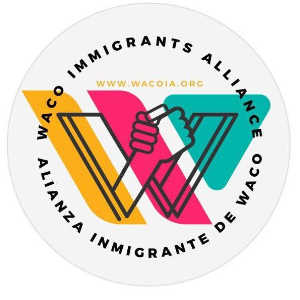 Give the Gift of Thriving #GivingTuesday - mailchi.mp/5520589d5839/g…