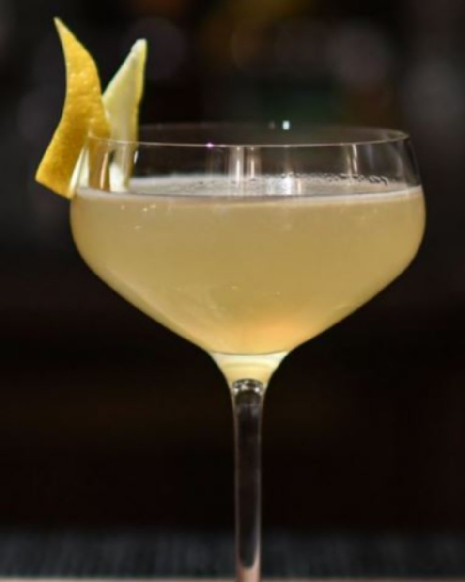 <a href="/FairmontHotels/">FairmontHotels</a> has a new global #cocktailmenu -  #ClassicsPerfected 2.0! Lots of libatious collaboration w/ help from <a href="/LiquidKitchenTV/">LiquidKitchenTV</a> 

ow.ly/v0ba50xr1yJ