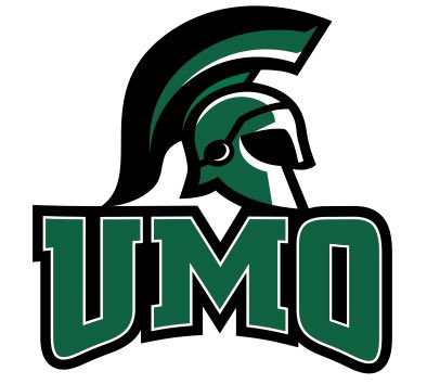 Carson Hinnant tweet media