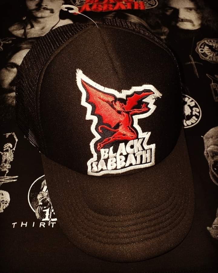 AntiShopGuate's tweet photo. T-shirts, gorras en stock.
Pregunte por nuestras promociones.
Los esperamos en el Local 9 sobre la Pasarela 2. C.C. Metamercado Mixco San Juan.
#Antishop #WhyBeNormal https://t.co/ZVqdKrfetS