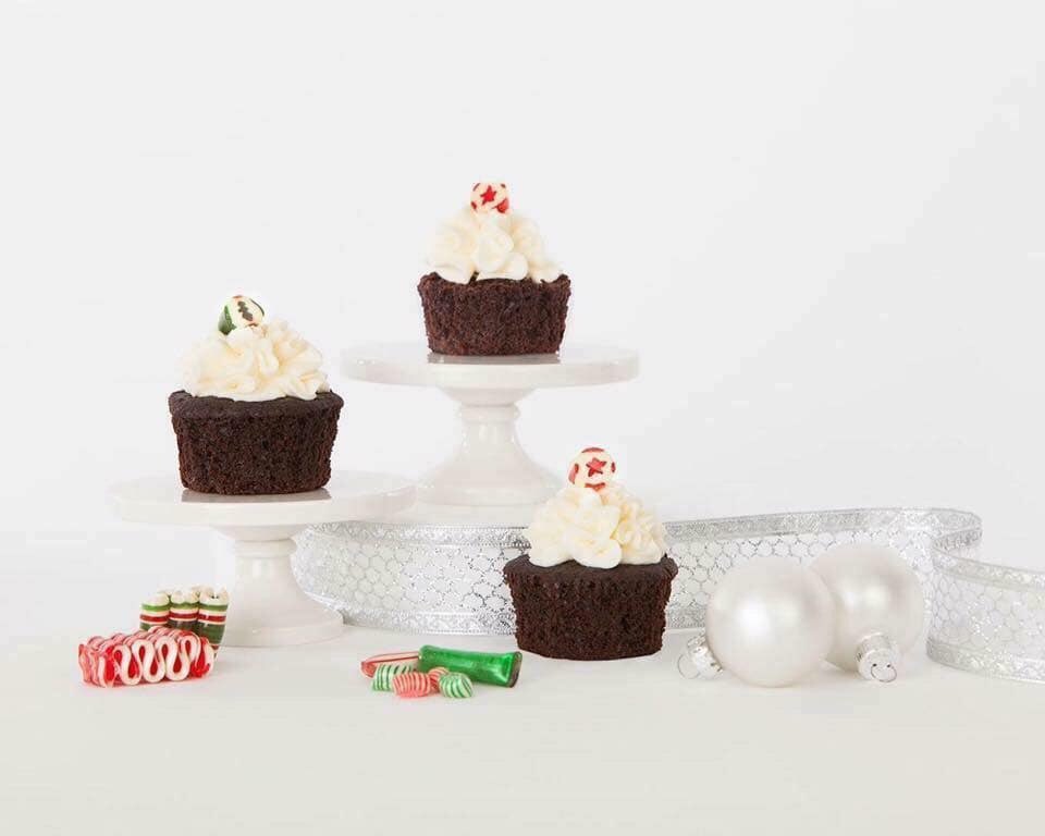 SassyMamasDelec's tweet photo. The holidays are here! Send our delicious Chocolate Peppermint Cupcakes as a thank you to your clients this year. Contact us to schedule your deliveries. 

#cupcakes #chocolate #thankyou #delivery #holidayideas #baked #local #foodie #peppermint #fivecolleges https://t.co/C9btTs1DJf