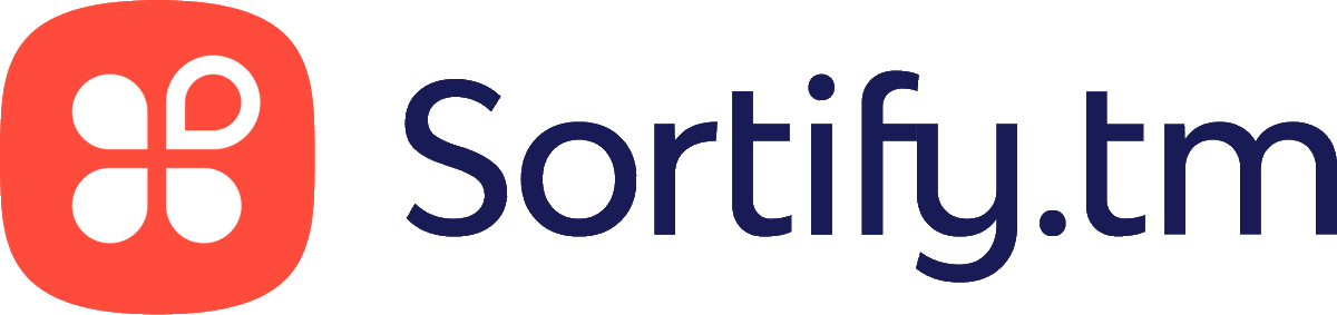 sortifytm tweet picture