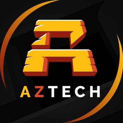 Pop Pop Pop, makin' those aliens DROP.

@Winterharte is making these aliens look straight foolish.

Twitch.tv/Winterharte