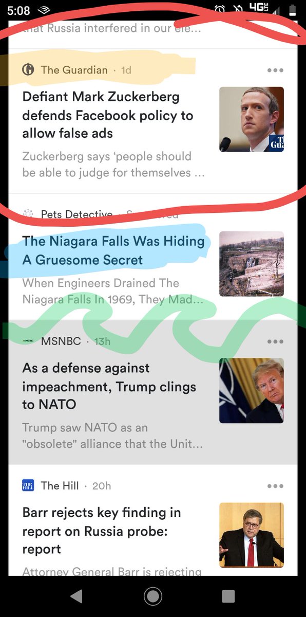 nsfm_ohmy's tweet image. #WhyAsk

flyingmonkeysdenied@gmail.com 

Night and I will be there in the same boat.