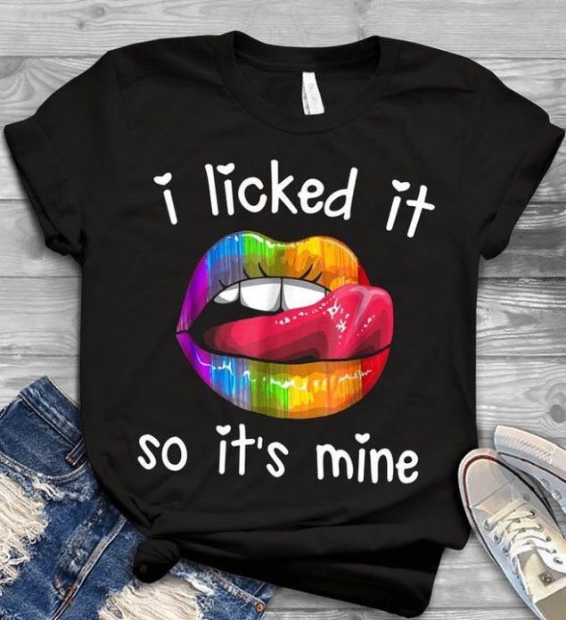 Sends these to <a href="/LaSinderella/">Roni | Lurking</a> and @BreakMyChains with a note that simple reads:

‘Congratulations on not killing one another yet — Tiggy.’