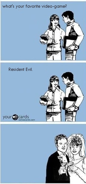 revildadepre's tweet photo. até dei uma ressuscitada aqui depois de ver a Jill no Remake de Resident Evil 3. https://t.co/DHYnH4uzF8