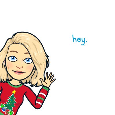KTrucksis's tweet image. D1: Hi friends! I’m Kim Trucksis &amp;amp; I teach 5th grade at PKES. I love #FMSD12Days bc I like to see all the things you do in classrooms that help to make FM so great! I hope to learn something new to carry into my classroom.