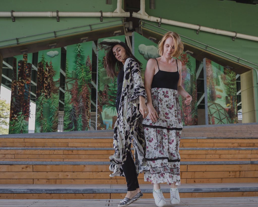 Rebecca&Marie-Claire tweet media