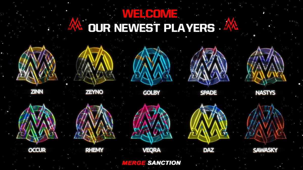 Merge tweet media