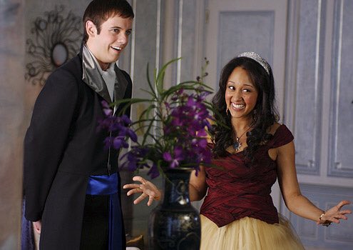 ведьмы-близняшки фильм 2005. бесплатные ведьмы близняшки. ведьмы-близняшки фильм 2005 2. ведьмы-близняшки (2005). ведьмы-близняшки (2005).