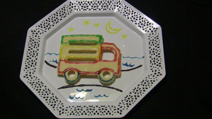 SyrupFlowMolds's tweet image. PANCAKE SEASON IS HERE !

80% OFF FLASH SALE ! 

On AMAZON 

 Limited Time OFFER

Retweet