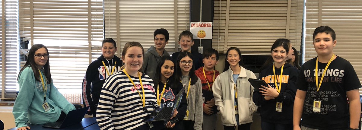 Ms. Waterman tweet media